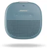 Bose SoundLink Micro, 1.0 kanály/kanálů, 2400 - 2800 Hz, Náhled obrázku produktu 1