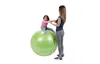 Gymnic Physio Gymnic Plus in verschiedenen Größen - 120 cm Produktbild-Vorschau 2