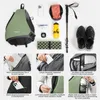 Sac à bandoulière ROCKBROS avec fermeture magnétique, sac à Voir les images du produit 2