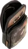 Anekke sac à épaule bandoulière Dreamverse Mini Crossbody Voir les images du produit 6
