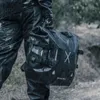 SHAD Wodoodporne torby Terra TR30 Podgląd zdjęcia produktu 14