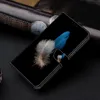 CLM-Tech Handyhülle kompatibel mit Xiaomi Redmi Note 13 5G Produktbild-Vorschau 5