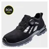 Atlas  Halbschuh FLASH 3205 XP BOA ESD S1P W10 Gr.43 Produktbild-Vorschau 6