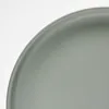 Kombiservice Geschirr-Set, Service Prato (16-tlg), 4 Produktbild-Vorschau 3