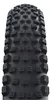 2x Schwalbe Wicked Will 62-622 Faltreifen 29x2.40 Produktbild-Vorschau 3