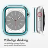 Accesorios SH00079644, Apple, Apple Watch 10 - 46 mm / Vista previa de la imagen del producto 5