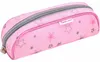 Belmil Schulranzen Set Mädchen Ballerina "Ballet Light Produktbild-Vorschau 19