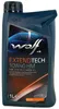 WOLF EXTENDTECH HM für 10W-40 1 Liter Motoröl Motorenöl Produktbild-Vorschau 3
