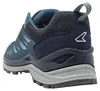 Lowa FERROX GTX LO Ws NAVY/EISBLAU NAVY/EISBLAU 40 Produktbild-Vorschau 14