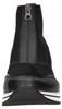 Chaussures pour femmes Remonte D0T78-02 schwarz 39 Voir les images du produit 20