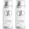 SmooSkin Forte - Żel 400ml, Opakowanie 2 szt. Podgląd zdjęcia produktu 1