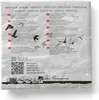 Sovie HOME Serviette Trauer aus Tissue 33 x 33 cm, 3-lagig, Produktbild-Vorschau 6