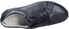 Waldläufer Schnürhalbschuhe in blau, Gr. 5.5 Produktbild-Vorschau 10