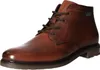 Bugatti Marcello Eco 3159573F10006300 (42/cognac) Produktbild-Vorschau 6