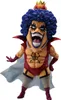 A full-body shot of a character figurine. Produktbild-Vorschau