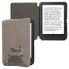 kwmobile Schutzhülle für Kobo Clara BW / Clara Colour / Produktbild-Vorschau 7