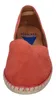 Verbenas Espadrilles für Damen Produktbild-Vorschau 15