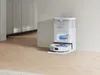 ECOVACS DEEBOT N30 PRO Omni Saugroboter Wischfunktion Produktbild-Vorschau 22