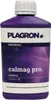 Plagron Calmag Pro 500ml - Kalzium & Magnesium Dünger | Produktbild-Vorschau 2