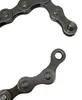 Fahrradkette 1/2 x 3/32“ – 116 Glieder Fahrrad Kette Produktbild-Vorschau 3