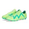 Puma Schuhe Future Play Fgag, 10718703 Produktbild-Vorschau 4
