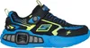 Sneakers Del Marchio Skechers Del Modello Light Storm 3 Anteprima dell’immagine prodotto 11