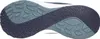 Joya Herren Schnürschuh VELOCE M LIGHT BLUE blau Größe EUR Produktbild-Vorschau 9