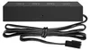 Fan Hub FH-04 (schwarz, 4-port) Produktbild-Vorschau 2