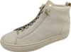 Paul Green Sneaker High Maincalf biscuit Damen Produktbild-Vorschau 19