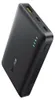 Power Bank BASEUS 10000 mAh 22.5W + cavo Type-C - Type-C, Anteprima dell’immagine prodotto 3
