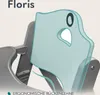 LIONELO Floris Hochstuhl Baby ab 6 Monate bis zu 40 kg, Produktbild-Vorschau 4