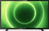 Philips HD LED TV 80cm (32 Zoll) 32PHS6605, Triple Tuner, Produktbild-Vorschau 2