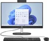 HP 24-cr0900nc, 60,5 cm (23,8"), Full HD, Intel® Celeron®, Anteprima dell’immagine prodotto 2