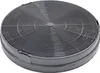 Filtre à charbon actif antibactérien Wpro FAC529, Voir les images du produit 2