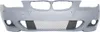 Bodykit per BMW Serie 5 E60 03-07 M-Technik Look paraurti Anteprima dell’immagine prodotto 2