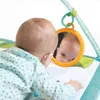 Tiny love baby spieldecke gymini sunny day, große Produktbild-Vorschau 4