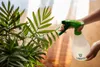 VERTO Ručný rozprašovač Hobby fľaša s rozprašovačom Ručný Náhľad obrázku produktu 5