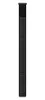 Garmin 010-13306-00, Pasek, Smartwatch, Zegarek sportowy, Podgląd zdjęcia produktu 10