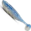 Nays VNM 50 12,8cm - 5 Gummifische, Farbe:C-12 Produktbild-Vorschau 3