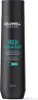 Goldwell Dualsenses Men Hair & Body Shampoo All Hair 300 ml Produktbild-Vorschau 5