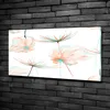 Tulup® Glas-Bild - 100x50 -Wandkunst - Wandbild hinter Produktbild-Vorschau 2
