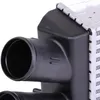 RIDEX 468I0061 Ladeluftkühler LLK für RENAULT Scénic I Produktbild-Vorschau 5