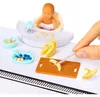 MGA Entertainment MGA's Miniverse - Make It Mini Baby Food, Produktbild-Vorschau 1