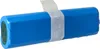 vhbw Akku Ersatz für Rowenta SS-2230002528, Produktbild-Vorschau 2