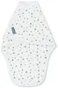 Bellochi Swaddle Me Pucksack Baby 0-3 Monate - 2er Set Produktbild-Vorschau 5