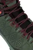 Salewa WS ALP Trainer 2 MID GTX Produktbild-Vorschau 37