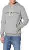 Tommy Hilfiger, Pullover für Männer, L Produktbild-Vorschau 8
