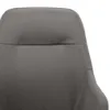 VidaXL 289537, Szary, 110 kg, 1 szt. Podgląd zdjęcia produktu 6