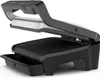 Tefal OptiGrill Elite GC750D , 12 voreingestellte Programme Produktbild-Vorschau 18