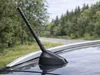 R15C Bolwins Auto Dachantenne mit Verstärker – 21,5 cm Produktbild-Vorschau 7